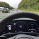 Image for article titled The Electric 2020 Porsche Taycan: What We Learned Over 400 Fast Miles
